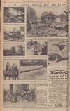 Leeds Mercury Saturday 07 January 1928 Page 12