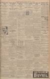 Leeds Mercury Tuesday 10 January 1928 Page 3