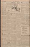 Leeds Mercury Tuesday 10 January 1928 Page 4