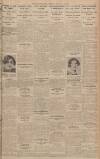 Leeds Mercury Tuesday 10 January 1928 Page 5
