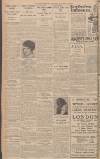 Leeds Mercury Tuesday 10 January 1928 Page 6