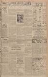 Leeds Mercury Tuesday 10 January 1928 Page 7