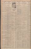Leeds Mercury Tuesday 10 January 1928 Page 8