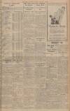 Leeds Mercury Tuesday 10 January 1928 Page 9