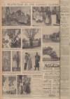 Leeds Mercury Tuesday 10 January 1928 Page 10