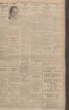Leeds Mercury Wednesday 11 January 1928 Page 3