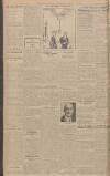 Leeds Mercury Wednesday 11 January 1928 Page 4
