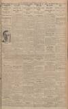 Leeds Mercury Wednesday 11 January 1928 Page 5