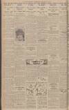 Leeds Mercury Wednesday 11 January 1928 Page 6