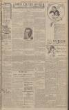 Leeds Mercury Wednesday 11 January 1928 Page 7