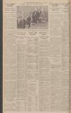 Leeds Mercury Wednesday 11 January 1928 Page 8