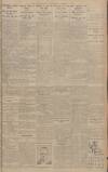 Leeds Mercury Wednesday 11 January 1928 Page 9