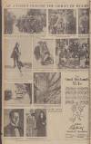 Leeds Mercury Wednesday 11 January 1928 Page 10