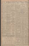 Leeds Mercury Friday 13 January 1928 Page 2