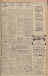 Leeds Mercury Friday 13 January 1928 Page 3