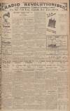 Leeds Mercury Friday 13 January 1928 Page 5