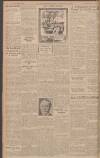 Leeds Mercury Friday 13 January 1928 Page 6