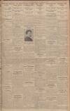 Leeds Mercury Friday 13 January 1928 Page 7