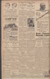 Leeds Mercury Friday 13 January 1928 Page 8