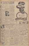 Leeds Mercury Friday 13 January 1928 Page 9
