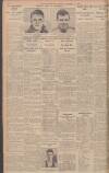 Leeds Mercury Friday 13 January 1928 Page 10
