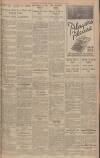 Leeds Mercury Friday 13 January 1928 Page 11