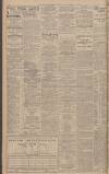 Leeds Mercury Saturday 14 January 1928 Page 2
