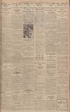 Leeds Mercury Saturday 14 January 1928 Page 3
