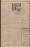 Leeds Mercury Saturday 14 January 1928 Page 4