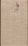 Leeds Mercury Saturday 14 January 1928 Page 6