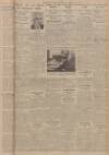 Leeds Mercury Saturday 14 January 1928 Page 7