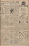 Leeds Mercury Saturday 14 January 1928 Page 9