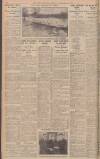 Leeds Mercury Saturday 14 January 1928 Page 10