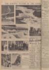 Leeds Mercury Saturday 14 January 1928 Page 12