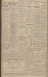 Leeds Mercury Monday 16 January 1928 Page 2