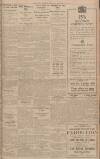 Leeds Mercury Monday 16 January 1928 Page 3