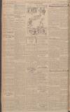 Leeds Mercury Monday 16 January 1928 Page 4