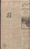 Leeds Mercury Monday 16 January 1928 Page 6