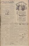 Leeds Mercury Monday 16 January 1928 Page 7
