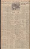 Leeds Mercury Monday 16 January 1928 Page 8
