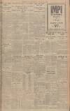 Leeds Mercury Monday 16 January 1928 Page 9