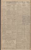 Leeds Mercury Tuesday 17 January 1928 Page 2