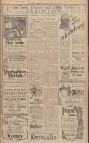 Leeds Mercury Tuesday 17 January 1928 Page 5