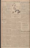 Leeds Mercury Tuesday 17 January 1928 Page 6