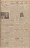 Leeds Mercury Tuesday 17 January 1928 Page 7