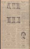 Leeds Mercury Tuesday 17 January 1928 Page 8