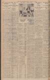Leeds Mercury Tuesday 17 January 1928 Page 10