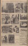 Leeds Mercury Tuesday 17 January 1928 Page 12