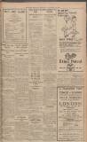 Leeds Mercury Wednesday 18 January 1928 Page 3