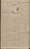 Leeds Mercury Wednesday 18 January 1928 Page 4